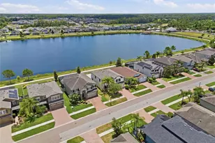 1806 Nature View Dr, Lutz, FL 33558 - Photo 7