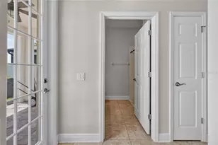 1806 Nature View Dr, Lutz, FL 33558 - Photo 43