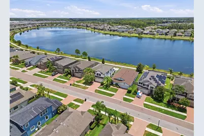1806 Nature View Drive, Lutz, FL 33558 - Photo 5