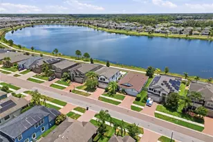 1806 Nature View Dr, Lutz, FL 33558 - Photo 5