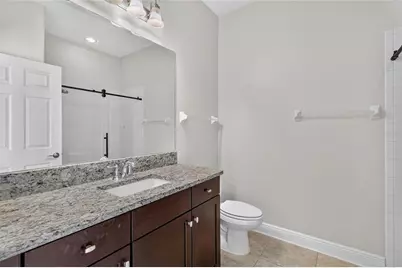 1806 Nature View Drive, Lutz, FL 33558 - Photo 43