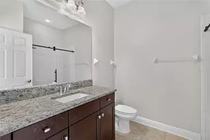 1806 Nature View Dr, Lutz, FL 33558 - Photo 43