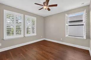 1806 Nature View Dr, Lutz, FL 33558 - Photo 57