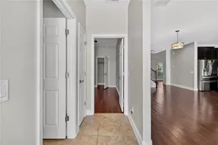 1806 Nature View Dr, Lutz, FL 33558 - Photo 45