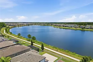 1806 Nature View Dr, Lutz, FL 33558 - Photo 91