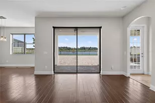 1806 Nature View Dr, Lutz, FL 33558 - Photo 83