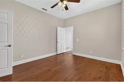 1806 Nature View Drive, Lutz, FL 33558 - Photo 47