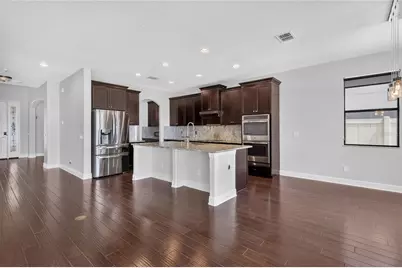 1806 Nature View Drive, Lutz, FL 33558 - Photo 27