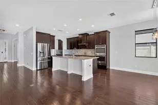1806 Nature View Dr, Lutz, FL 33558 - Photo 27