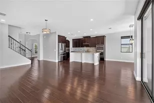 1806 Nature View Dr, Lutz, FL 33558 - Photo 21