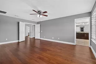 1806 Nature View Dr, Lutz, FL 33558 - Photo 69
