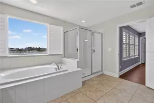 1806 Nature View Dr, Lutz, FL 33558 - Photo 73
