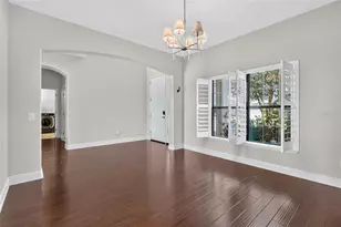 1806 Nature View Dr, Lutz, FL 33558 - Photo 15