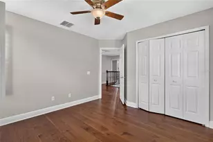 1806 Nature View Dr, Lutz, FL 33558 - Photo 59