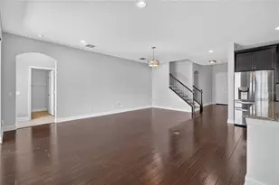 1806 Nature View Dr, Lutz, FL 33558 - Photo 23