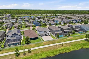 1806 Nature View Dr, Lutz, FL 33558 - Photo 89