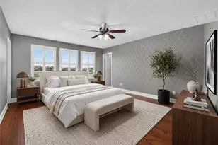 1806 Nature View Dr, Lutz, FL 33558 - Photo 67