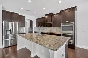 1806 Nature View Dr, Lutz, FL 33558 - Photo 29