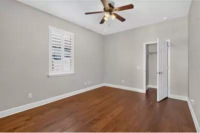 1806 Nature View Drive, Lutz, FL 33558 - Photo 49