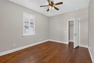 1806 Nature View Dr, Lutz, FL 33558 - Photo 49