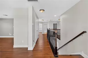1806 Nature View Dr, Lutz, FL 33558 - Photo 55