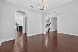 1806 Nature View Dr, Lutz, FL 33558 - Photo 15