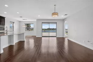 1806 Nature View Dr, Lutz, FL 33558 - Photo 19