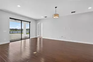 1806 Nature View Dr, Lutz, FL 33558 - Photo 25