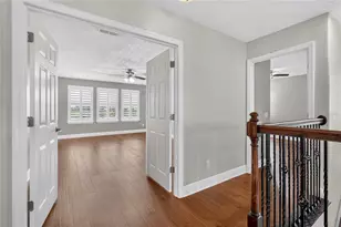 1806 Nature View Dr, Lutz, FL 33558 - Photo 65