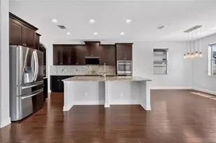 1806 Nature View Dr, Lutz, FL 33558 - Photo 25