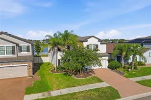 1806 Nature View Dr, Lutz, FL 33558 - Photo 3