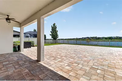 1806 Nature View Drive, Lutz, FL 33558 - Photo 85