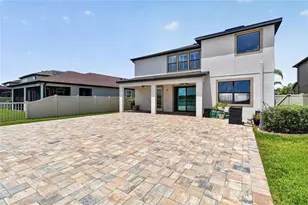 1806 Nature View Dr, Lutz, FL 33558 - Photo 87