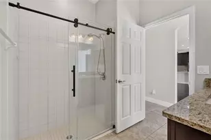 1806 Nature View Dr, Lutz, FL 33558 - Photo 45