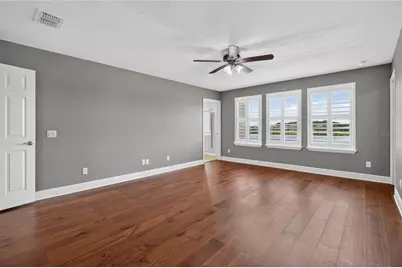 1806 Nature View Drive, Lutz, FL 33558 - Photo 69