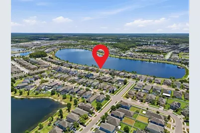 1806 Nature View Drive, Lutz, FL 33558 - Photo 91