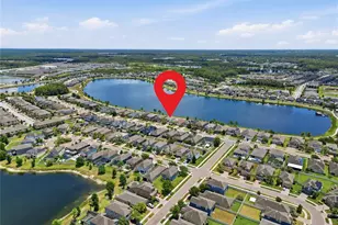 1806 Nature View Dr, Lutz, FL 33558 - Photo 91