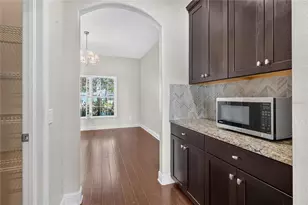1806 Nature View Dr, Lutz, FL 33558 - Photo 35