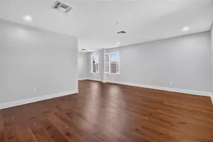 1806 Nature View Dr, Lutz, FL 33558 - Photo 55