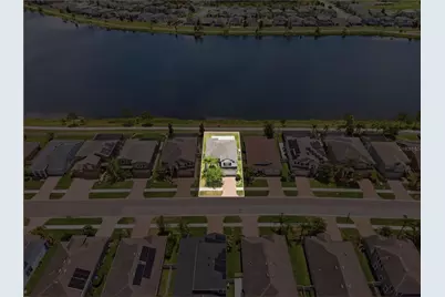 1806 Nature View Drive, Lutz, FL 33558 - Photo 5