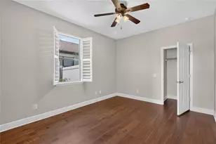 1806 Nature View Dr, Lutz, FL 33558 - Photo 47