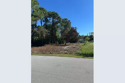 1979 Sandia Road SE, Palm Bay, FL 32909 - Photo 1