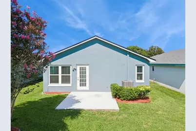 6213 Raven Run, Lakeland, FL 33809 - Photo 17