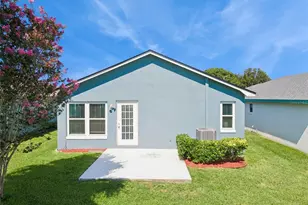 6213 Raven Run, Lakeland, FL 33809 - Photo 17