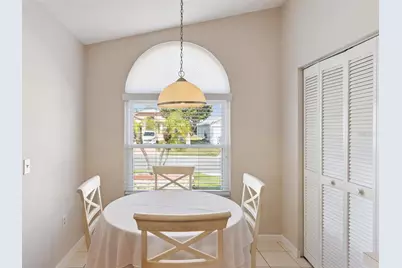 6213 Raven Run, Lakeland, FL 33809 - Photo 15