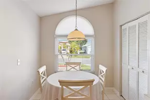 6213 Raven Run, Lakeland, FL 33809 - Photo 15