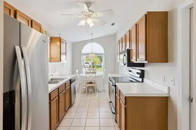 6213 Raven Run, Lakeland, FL 33809 - Photo 13