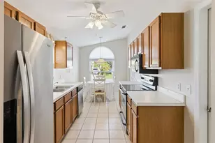 6213 Raven Run, Lakeland, FL 33809 - Photo 13