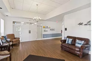 6213 Raven Run, Lakeland, FL 33809 - Photo 29