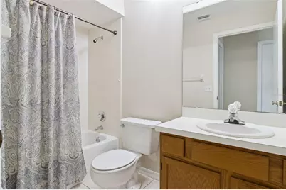 6213 Raven Run, Lakeland, FL 33809 - Photo 11